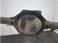  Мост (ведущий) Jeep Liberty 2001-2007 21220744 #4