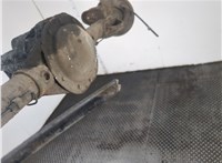  Мост (ведущий) Jeep Liberty 2001-2007 21220744 #6