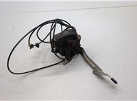  Замок капота Acura MDX 2006-2013 21220746 #1