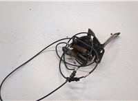  Замок капота Acura MDX 2006-2013 21220746 #2