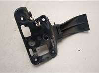  Замок капота Audi Q5 2008-2017 21220747 #2