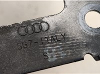  Замок капота Audi Q5 2008-2017 21220747 #3