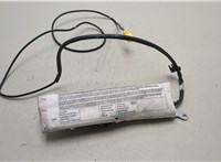  Подушка безопасности боковая (в сиденье) Audi Q5 2008-2017 21220762 #1