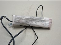 Подушка безопасности боковая (в сиденье) Audi Q5 2008-2017 21220778 #1