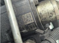 0135KY Двигатель (ДВС) Citroen Jumper (Relay) 2006-2014 21220781 #3