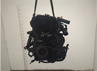 0135KY Двигатель (ДВС) Citroen Jumper (Relay) 2006-2014 21220781 #1