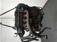 0135KY Двигатель (ДВС) Citroen Jumper (Relay) 2006-2014 21220781 #7