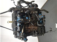 0135KY Двигатель (ДВС) Citroen Jumper (Relay) 2006-2014 21220781 #9