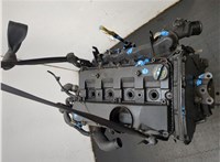 0135KY Двигатель (ДВС) Citroen Jumper (Relay) 2006-2014 21220781 #11
