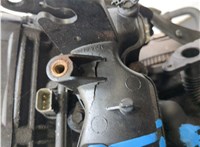 0135KY Двигатель (ДВС) Citroen Jumper (Relay) 2006-2014 21220781 #13