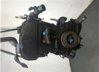 0135KY Двигатель (ДВС) Citroen Jumper (Relay) 2006-2014 21220781 #14