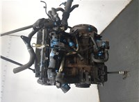 0135KY Двигатель (ДВС) Citroen Jumper (Relay) 2006-2014 21220781 #15