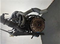 0135KY Двигатель (ДВС) Citroen Jumper (Relay) 2006-2014 21220781 #17
