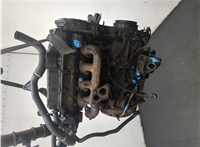 0135KY Двигатель (ДВС) Citroen Jumper (Relay) 2006-2014 21220781 #18