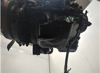 0135KY Двигатель (ДВС) Citroen Jumper (Relay) 2006-2014 21220781 #19