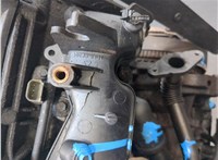 0135KY Двигатель (ДВС) Citroen Jumper (Relay) 2006-2014 21220781 #21