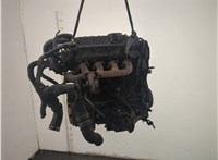 0135KY Двигатель (ДВС) Citroen Jumper (Relay) 2006-2014 21220781 #16