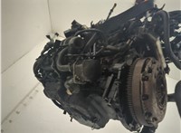 0135KY Двигатель (ДВС) Citroen Jumper (Relay) 2006-2014 21220781 #23