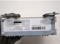 39186STXA030M1 Усилитель звука Acura MDX 2006-2013 21220784 #3