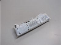  Подушка безопасности боковая (в сиденье) Volkswagen Tiguan 2016-2021 21220795 #1
