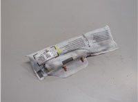  Подушка безопасности боковая (в сиденье) Volkswagen Tiguan 2016-2021 21220795 #2
