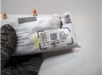  Подушка безопасности боковая (в сиденье) Volkswagen Tiguan 2016-2021 21220795 #3