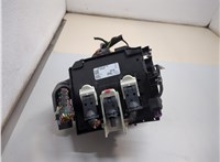 5Q0937087AS Блок управления бортовой сети (Body Control Module) Volkswagen Tiguan 2016-2021 21220807 #1