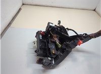 5Q0937087AS Блок управления бортовой сети (Body Control Module) Volkswagen Tiguan 2016-2021 21220807 #3