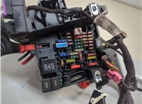 5Q0937087AS Блок управления бортовой сети (Body Control Module) Volkswagen Tiguan 2016-2021 21220807 #4