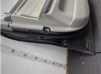  Кнопка стеклоподъемника (блок кнопок) Mercedes GL X164 2006-2012 11836669 #2