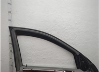  Кнопка стеклоподъемника (блок кнопок) Mercedes GL X164 2006-2012 11836669 #4