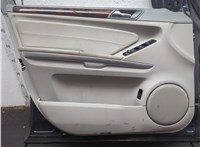  Кнопка стеклоподъемника (блок кнопок) Mercedes GL X164 2006-2012 11836669 #5