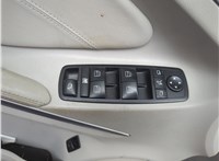  Кнопка стеклоподъемника (блок кнопок) Mercedes GL X164 2006-2012 11836669 #6