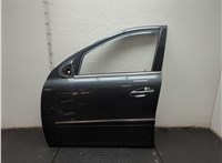  Кнопка стеклоподъемника (блок кнопок) Mercedes GL X164 2006-2012 11836669 #1