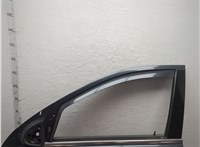  Кнопка стеклоподъемника (блок кнопок) Mercedes GL X164 2006-2012 11836669 #7