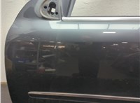  Кнопка стеклоподъемника (блок кнопок) Mercedes GL X164 2006-2012 11836669 #9