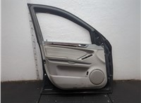  Кнопка стеклоподъемника (блок кнопок) Mercedes GL X164 2006-2012 11836669 #12