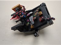  Блок управления бортовой сети (Body Control Module) Audi Q5 2008-2017 21220821 #1