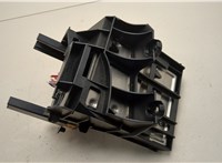  Блок управления бортовой сети (Body Control Module) Audi Q5 2008-2017 21220821 #2