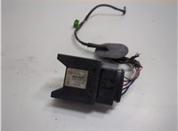3Q0906093 Блок управления топливным насосом Volkswagen Tiguan 2016-2021 21220847 #1