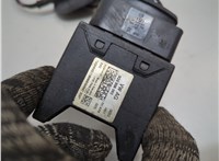 3Q0906093 Блок управления топливным насосом Volkswagen Tiguan 2016-2021 21220847 #2