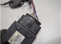 3Q0906093 Блок управления топливным насосом Volkswagen Tiguan 2016-2021 21220847 #3