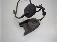 3Q0906093 Блок управления топливным насосом Volkswagen Tiguan 2016-2021 21220847 #4