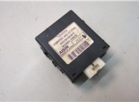 8953060300 Блок управления полным приводом Lexus GX 2002-2009 21220849 #1