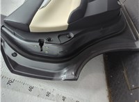  Кнопка стеклоподъемника (блок кнопок) Infiniti QX50 2017-2025 11836690 #2