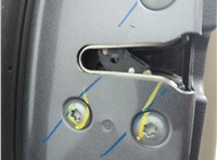 Кнопка стеклоподъемника (блок кнопок) Infiniti QX50 2017-2025 11836690 #3