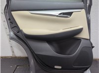  Кнопка стеклоподъемника (блок кнопок) Infiniti QX50 2017-2025 11836690 #5