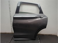  Кнопка стеклоподъемника (блок кнопок) Infiniti QX50 2017-2025 11836690 #1