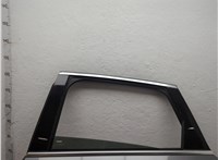  Кнопка стеклоподъемника (блок кнопок) Infiniti QX50 2017-2025 11836690 #7
