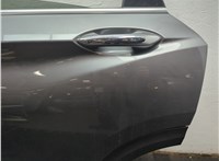  Кнопка стеклоподъемника (блок кнопок) Infiniti QX50 2017-2025 11836690 #8